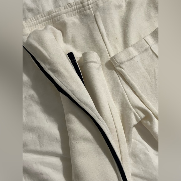 VINTAGE CHRISTIAN DIOR MONSIEUR JOGGERS - Picture 4 of 4